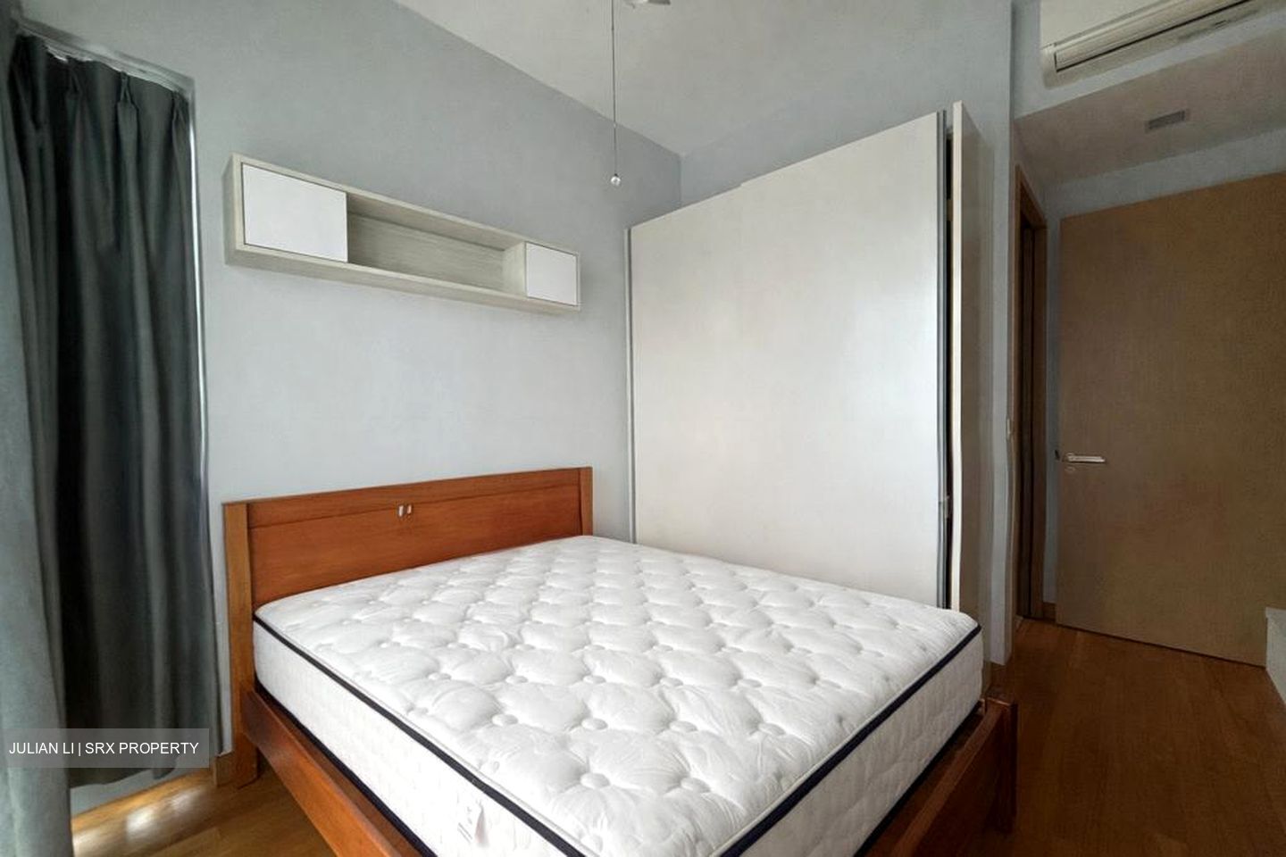 Alex Residences (D3), Apartment #577007221